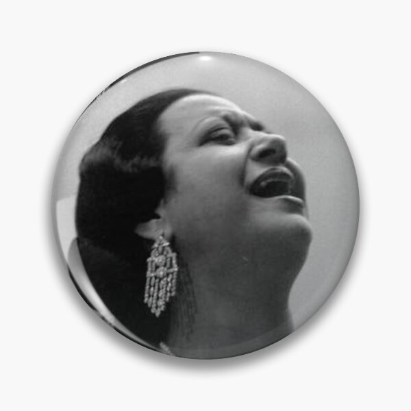 Item preview, Umm Kulthum: A Star designed and sold by sereneh.