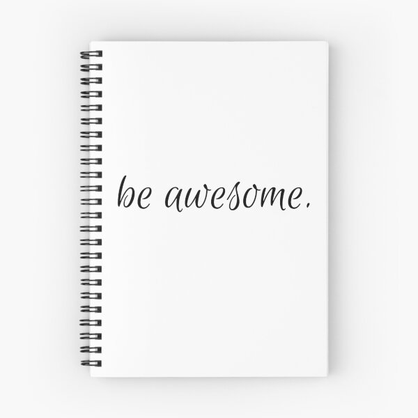 Item preview, be awesome designed and sold by vladajust.