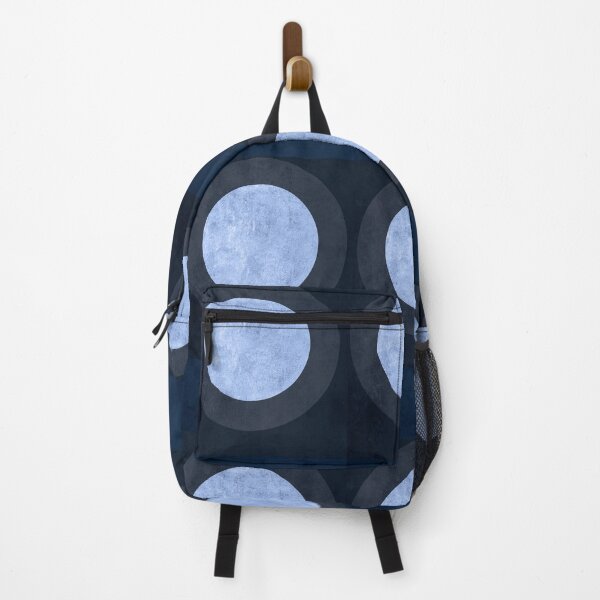 Item preview, Moonlight Shadow designed and sold by Denise Abé.