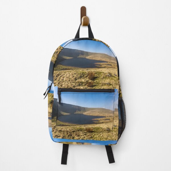 Item preview, Llyn y Fan Fach designed and sold by heidipics.