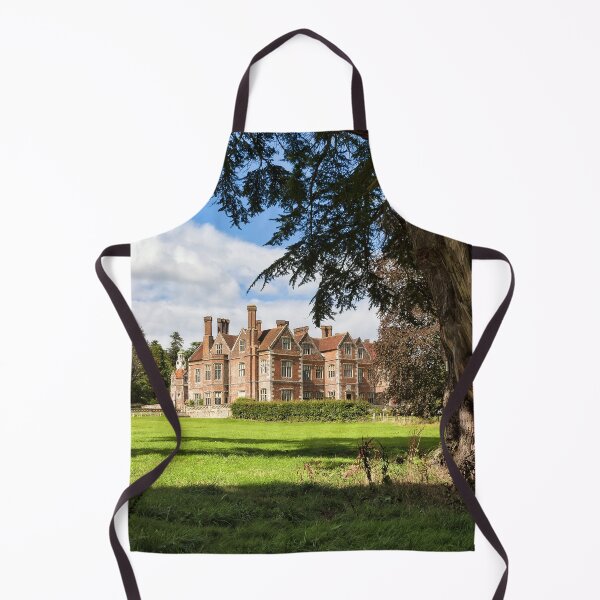 Item preview, Breamore House, Hampshire, United Kingdom designed and sold by Andy Harker.