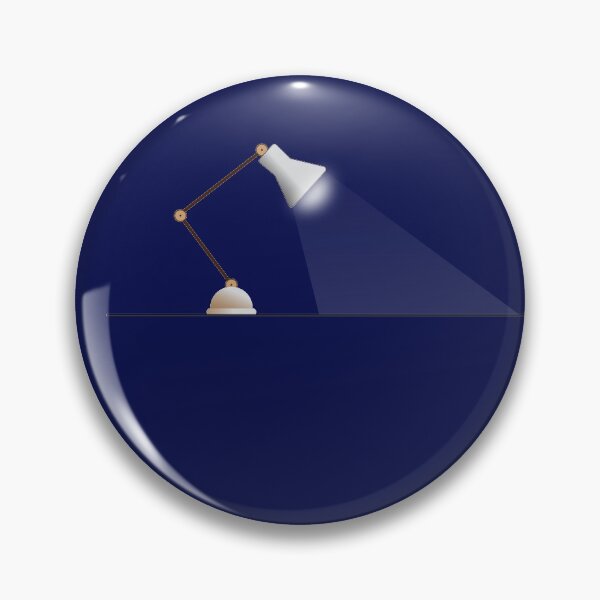 Item preview, Office Light designed and sold by MHabeeb.