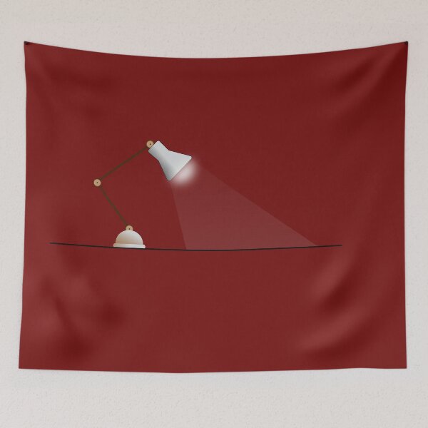 Item preview, Office Light designed and sold by MHabeeb.