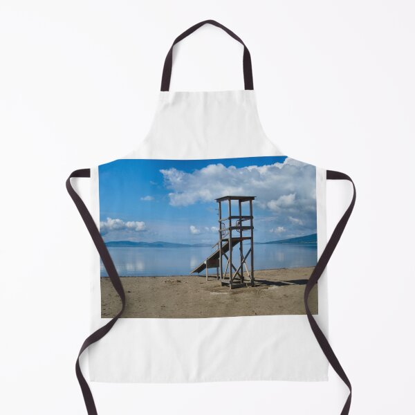 Item preview, YESTERDAY'S WATERPARK. GREEK STYLE. designed and sold by ronsaunders47.