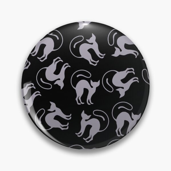 Item preview, Cute Felines designed and sold by chark70.