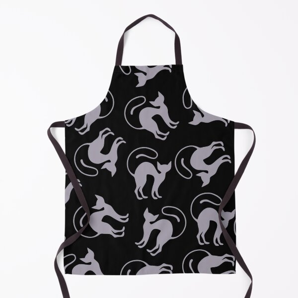 Item preview, Cute Felines designed and sold by chark70.