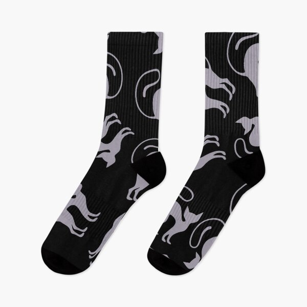 Item preview, Cute Felines designed and sold by chark70.