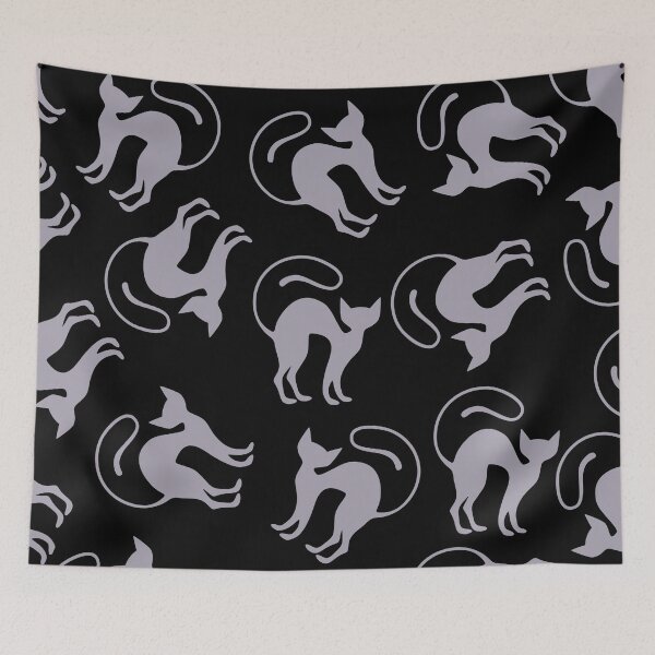 Item preview, Cute Felines designed and sold by chark70.