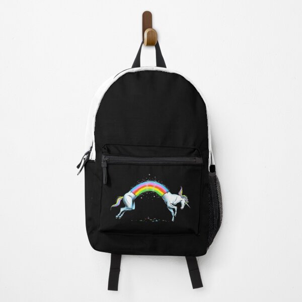 Item preview, Unicorn Rainbow designed and sold by Tobe Fonseca®.