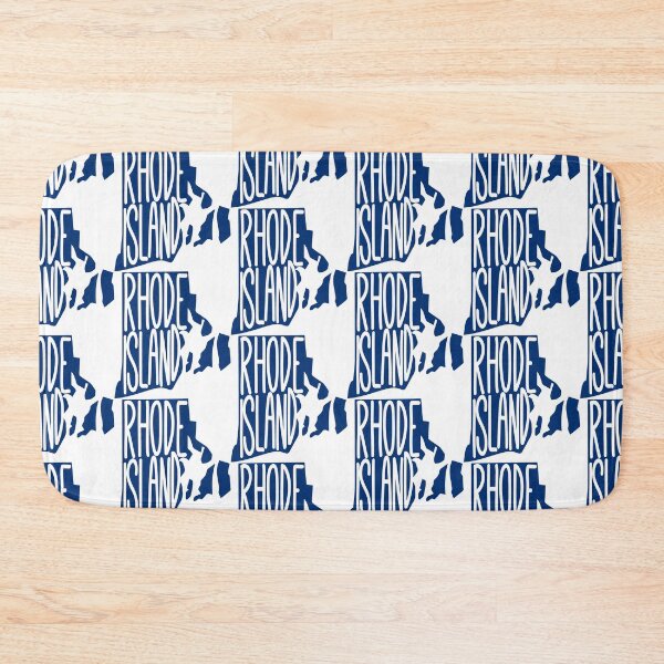 Item preview, Rhode Island  designed and sold by broadwaygirl142.