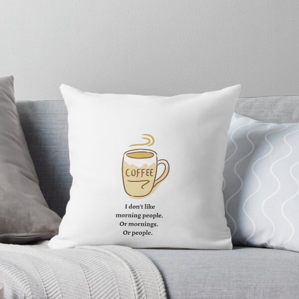 Item preview, Morning coffee  designed and sold by AnnemarieArnu.