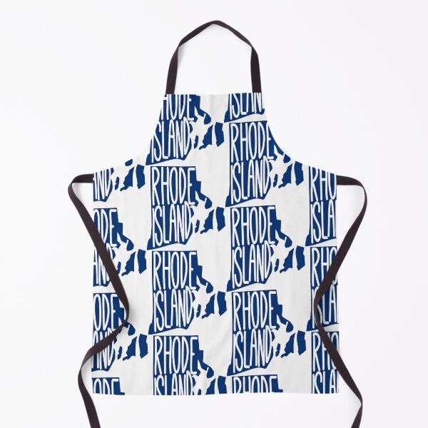 Item preview, Rhode Island designed and sold by broadwaygirl142.