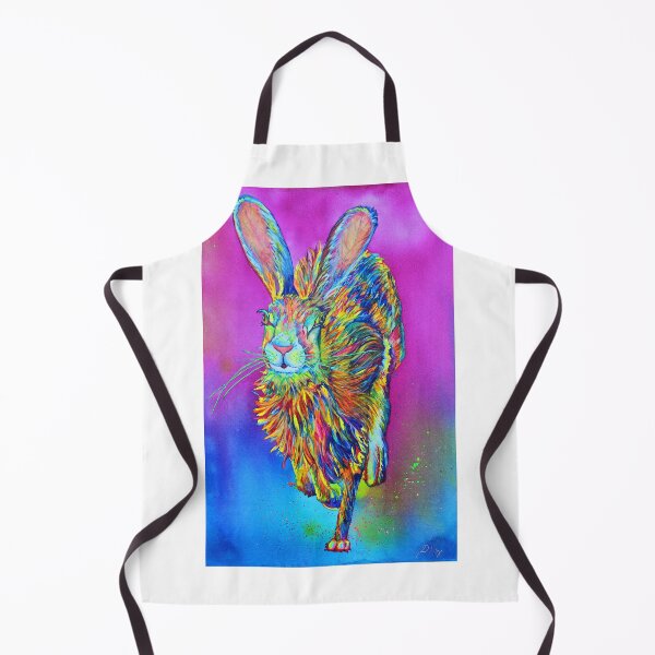 Item preview, Quickstep designed and sold by DeborahFox.
