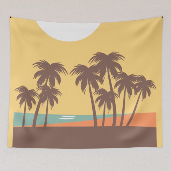 Item preview, The perfect evening designed and sold by LoredanaOleinic.