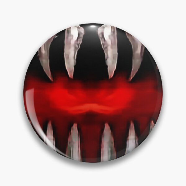 Item preview, SCARRY MOUTH designed and sold by novak47.