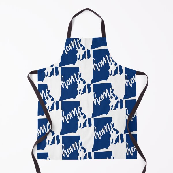 Item preview, Rhode Island home designed and sold by broadwaygirl142.