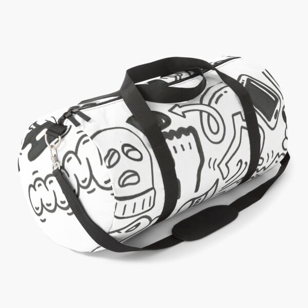 Item preview, Funky Fresh designed and sold by lucassuth.