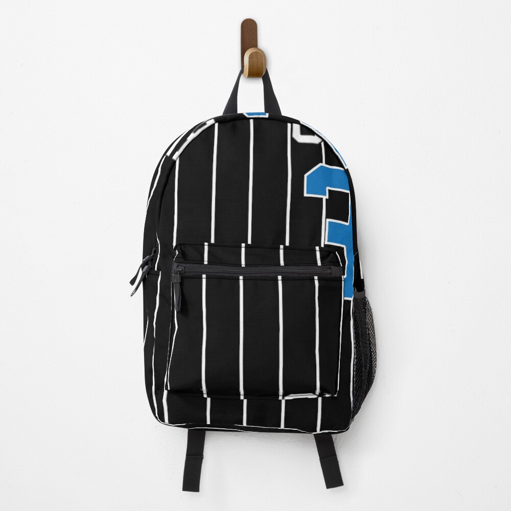 oneal backpack