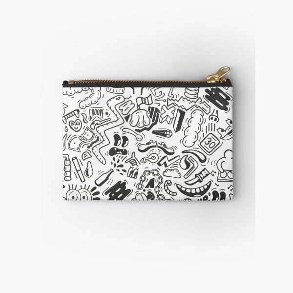 Item preview, Funky Fresh designed and sold by lucassuth.