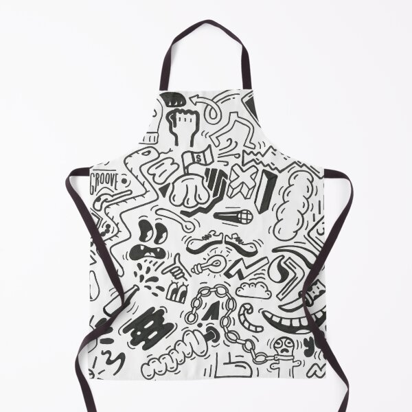 Item preview, Funky Fresh designed and sold by lucassuth.