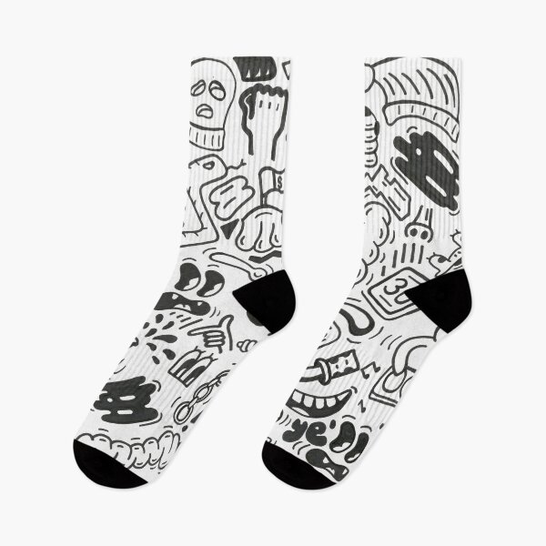 Item preview, Funky Fresh designed and sold by lucassuth.