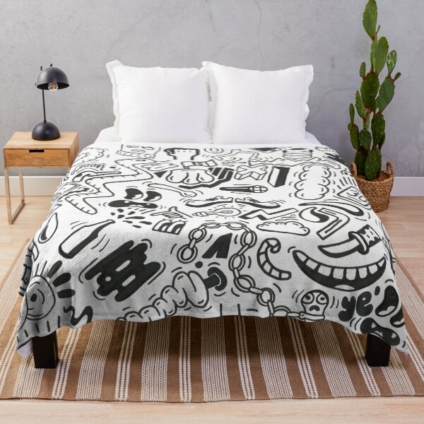 Item preview, Funky Fresh designed and sold by lucassuth.