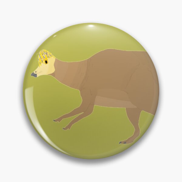 Item preview, Iggy's Corythosaurus designed and sold by Iggy theallknowinganky.