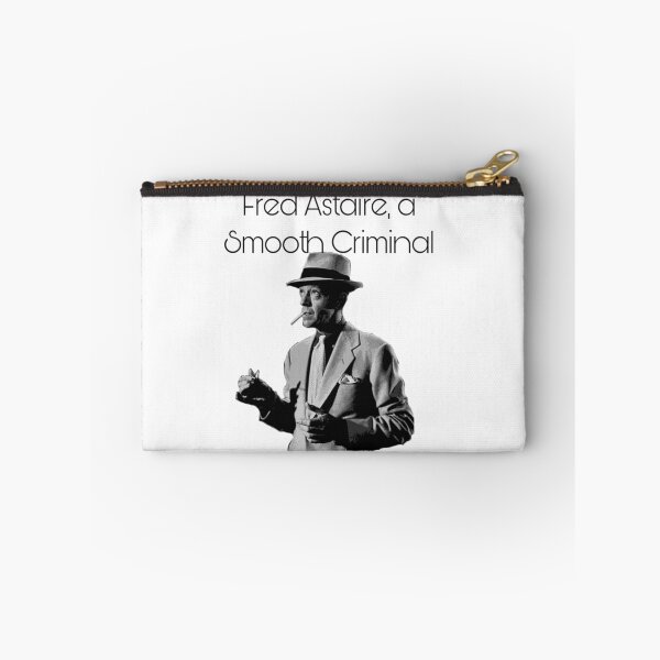 Item preview, Fred Astaire, a Smooth Criminal  designed and sold by LisaMPierce1990.