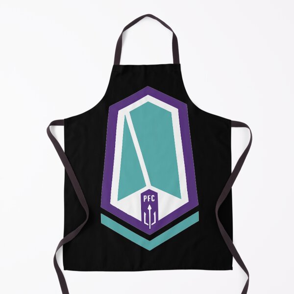 Item preview, Pacific FC | Soccer Canada Sport designed and sold by Gatsbird Design.