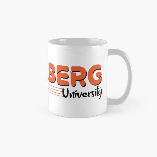 Item preview, Heidelberg University designed and sold by karissawise.