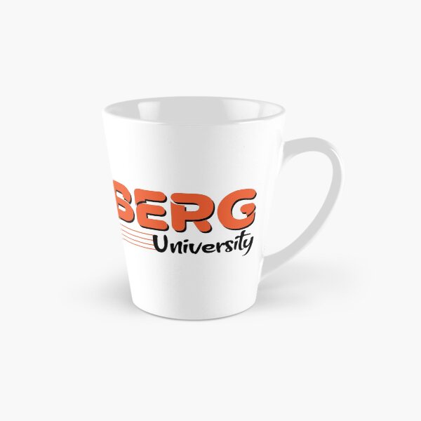 Item preview, Heidelberg University designed and sold by karissawise.