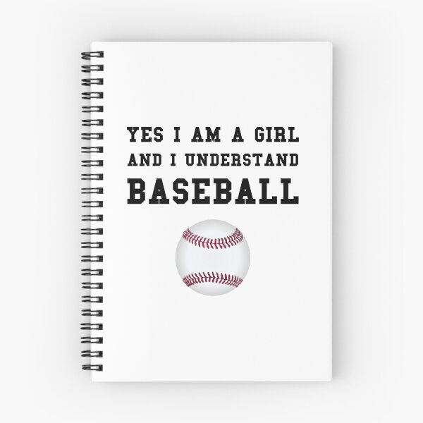 Item preview, Girl Baseball designed and sold by TheBestStore.