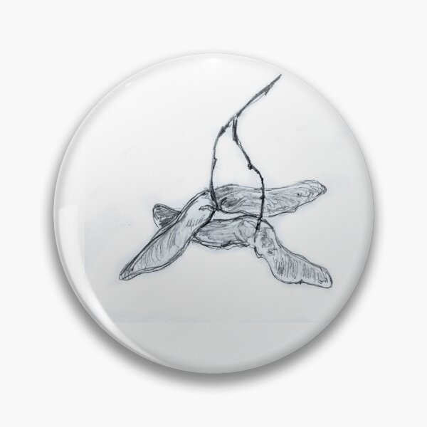 Item preview, samara designed and sold by sirenas.