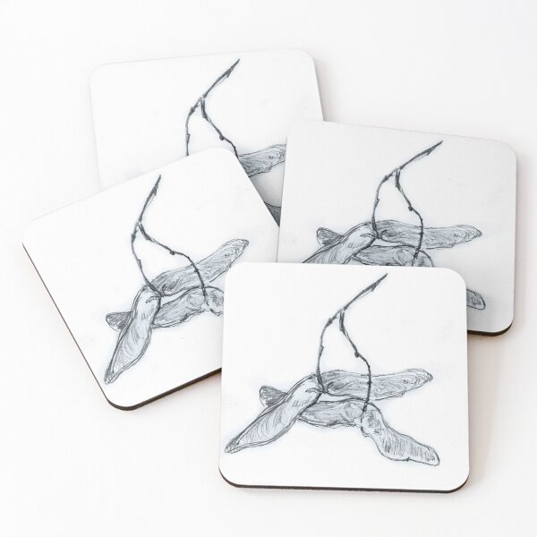 Item preview, samara designed and sold by sirenas.