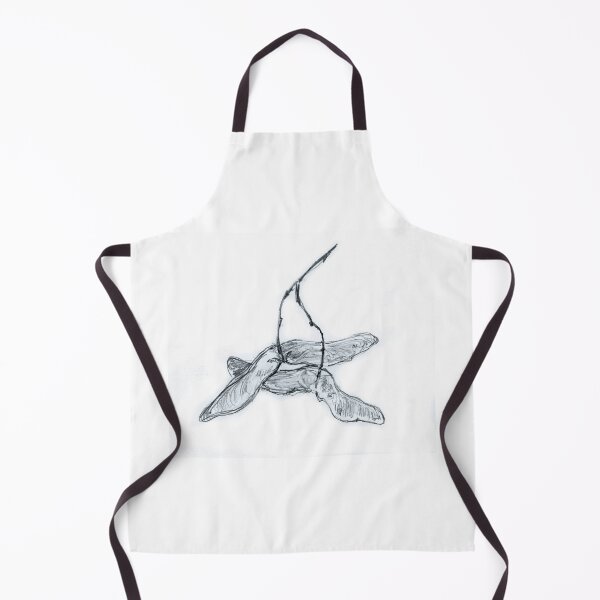 Item preview, samara designed and sold by sirenas.