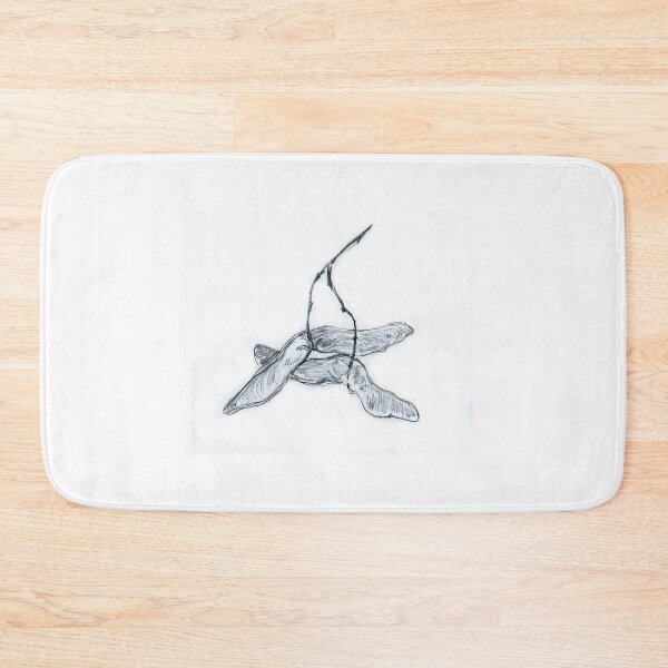 Item preview, samara designed and sold by sirenas.