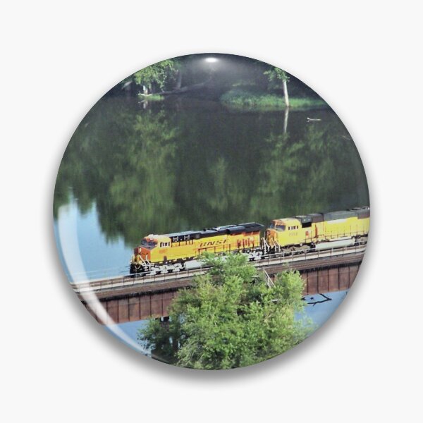 Item preview, Morning train designed and sold by Kljaster.
