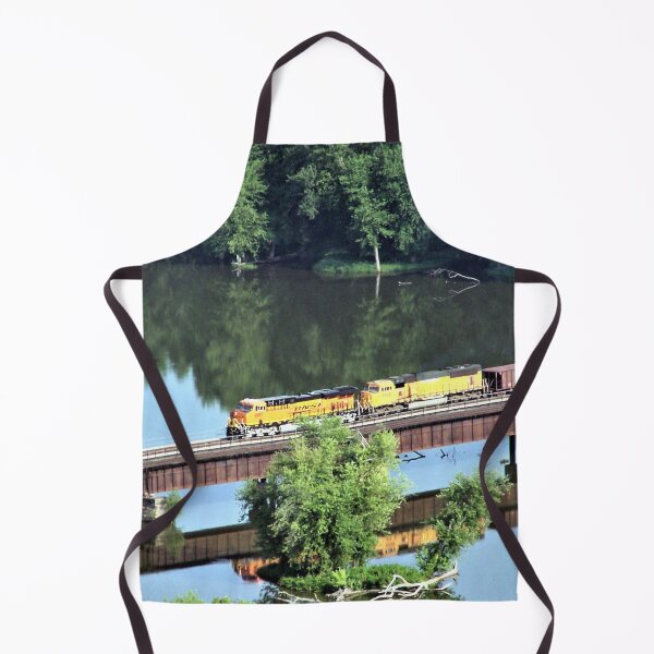 Item preview, Morning train designed and sold by Kljaster.