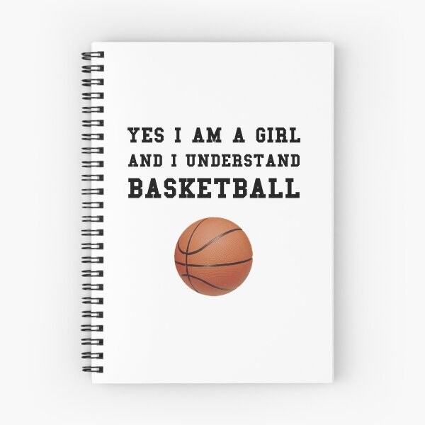 Item preview, Girl Basketball designed and sold by TheBestStore.