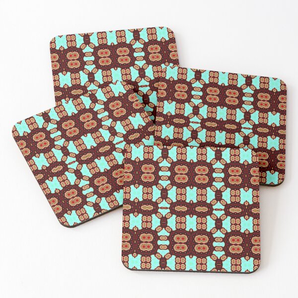 Item preview, Pop'n Dots designed and sold by Geoff Treagus.