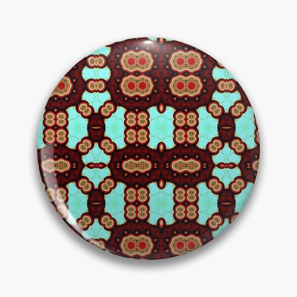 Item preview, Pop'n Dots designed and sold by Geoff Treagus.