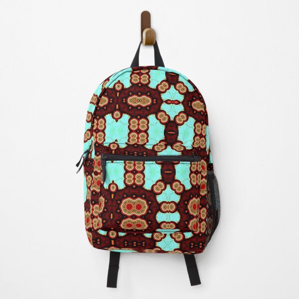 Item preview, Pop'n Dots designed and sold by Geoff Treagus.