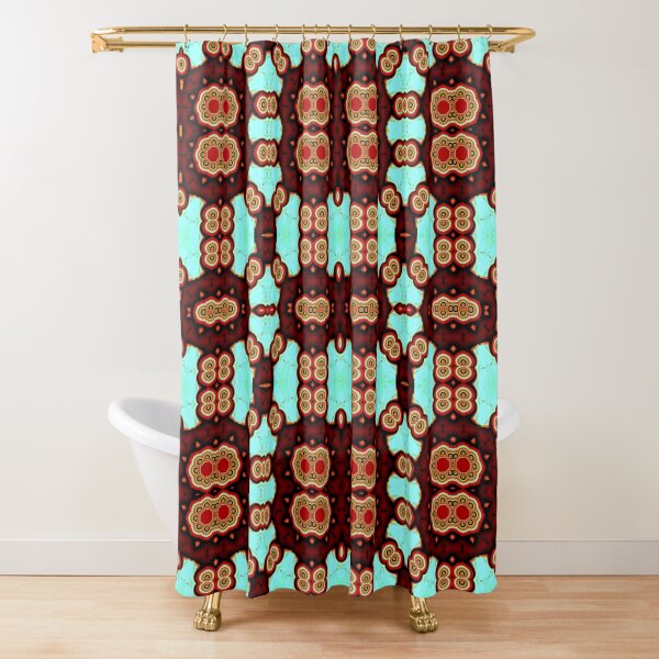 Item preview, Pop'n Dots designed and sold by Geoff Treagus.