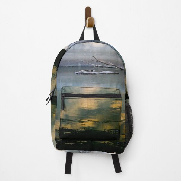 Item preview, Forgotten I designed and sold by Garrett Fisher.