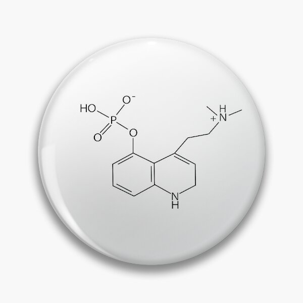 Item preview, Psilocybin! designed and sold by Green Star Shop.
