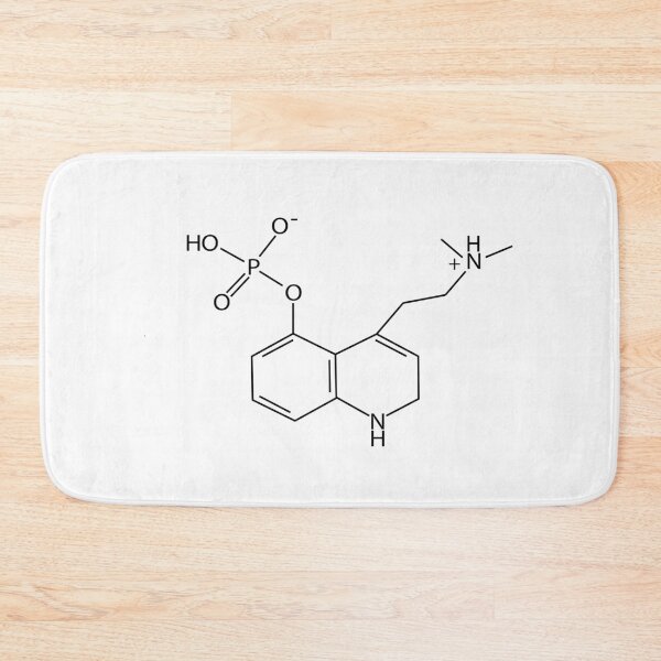 Item preview, Psilocybin! designed and sold by Green Star Shop.