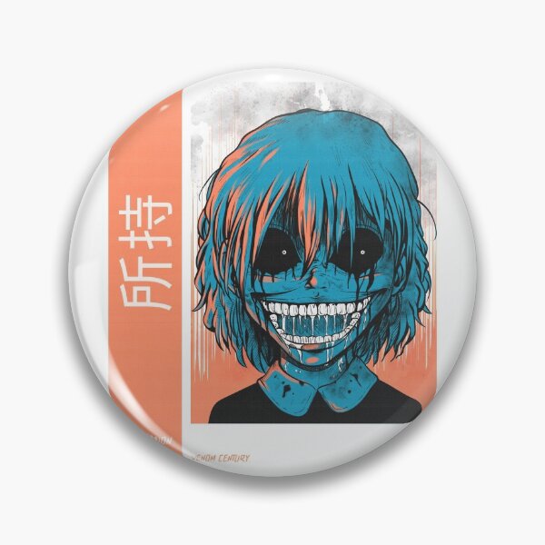 Item preview, Possesion Ghost Stories designed and sold by Kaupasi.