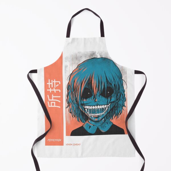 Item preview, Possesion Ghost Stories designed and sold by Kaupasi.