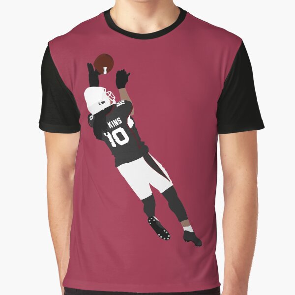 wide receiver shirts
