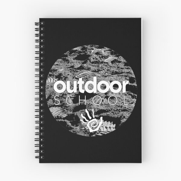 Item preview, Moon Soil designed and sold by Multnomah ESD Outdoor School.